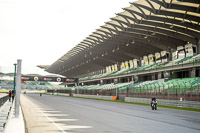 Sepang;event-digital-images;motorbikes;no-limits;peter-wileman-photography;trackday;trackday-digital-images